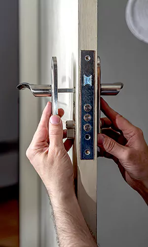 Professional Door and Windows Installation in Pittsburg, CA