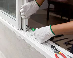 Professional Door and Windows Installation in Pittsburg, CA