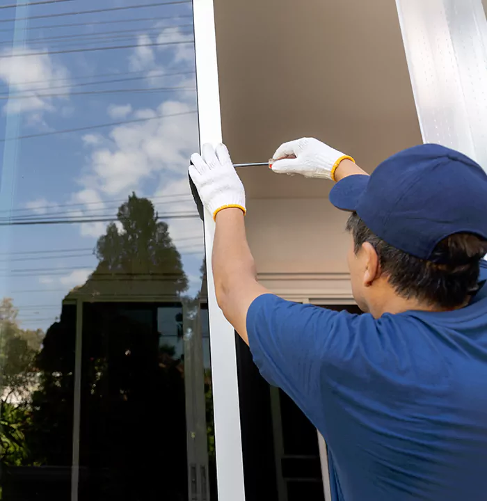 home window repair in Pittsburg,CA