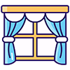 windows installation in Pittsburg, CA