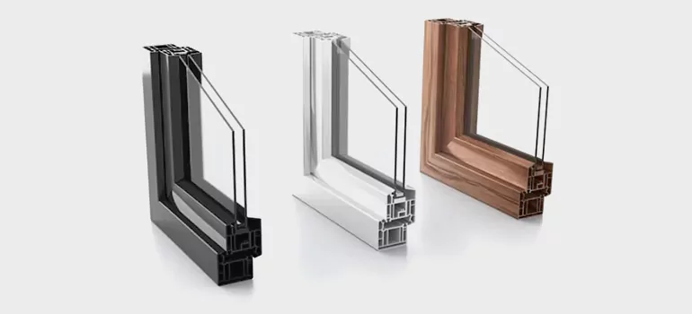 Double Window Installation in Pittsburg, CA